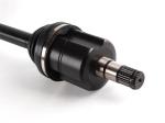 1K0407271BP Transmission Parts Driveshaft