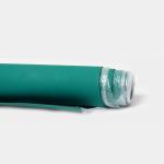 Blue Black Grey Green ESD Rubber Mat For Electronic Assembly 120cm X 90cm