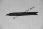 Picanol Sole RH LH Rapier Loom Spare Parts BE210860
