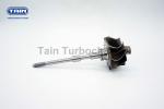 GT1646V Turbocharger Turbine Wheel 751851-0003 751851-0001 For AUDI / SEAT /