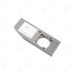 E9631721000 6604054 SMT Machine Parts Juki 750 Spare Part