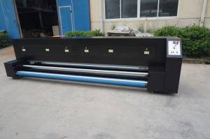 China Coated Polyester Fabric Dryer factory