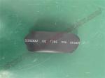 FUKUDA FC-1760 Defibrillator Capacitor Pad CHANGBAO 102 TUBE CSA LR116075
