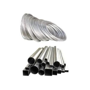 China Thick Walled Antimony Lead Malleable For Lead Acid Battery Grid factory