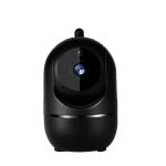 Tuya Home Mini cmos Smart Surveillance Camera With 360 View Remote Control Two