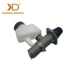 Auto Parts Air Brake Valve Clutch Master Cylinder For French car 625536AM 122381