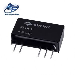 China Texas TPS82674SIPT In Stock Electronic Components Integrated Circuits Microcontroller TI IC chips USIP-8 factory