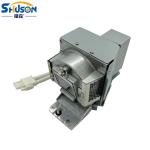 5J J6H05 001 DX819ST MS502+ MS502P MS503 MS513P 160W Benq Projector Bulbs