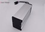 Landscape Lighting 60w Outdoor Solar Garden Lights 9900lm Flux Smooth Surface