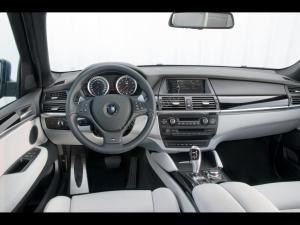 China Up Android 5.0 BMW Carplay Android Auto BMW X5 E70 Wireless Video Interface factory