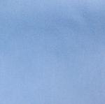 Soft 175gsm Pre Shrinking T/R Fabrics