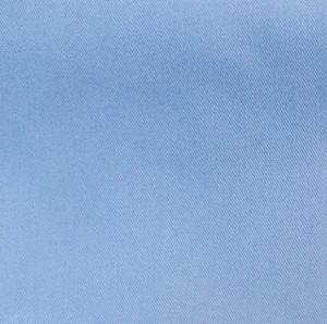 China Soft 175gsm Pre Shrinking T/R Fabrics factory