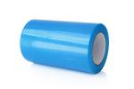 High Viscosity MOPP Tape Single Sided Refrigerator Liner Tape 300mm