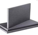 Superfine Carbon Graphite Plates