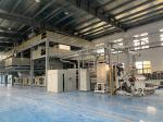 Made in China Cheap Great Trustworthy PP Polypropylene SSS Spunbonded Non Woven