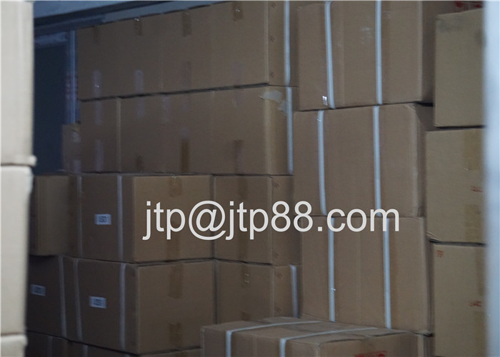 JTP / YJL 6D14 Diesel Engine Parts Piston For MITSUBISHI ME032216 ME032591