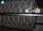 unique high standard plant protect hexagonal wire mesh
