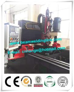 China CE 54mm Roller 78rpm Cnc Threading Grinding Machine Right Spindle Feed factory