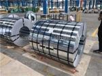 Prime Z275 Z180 26 Gauge 28 Gauge Galvanized Steel GI Coil Metal Sheet with