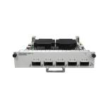 CR5D0OFCA060 03030MXS OFC 100Gbps OFC(OFC-100B)