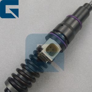 VOE21371672 21371672 Fuel Injector