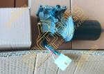 21N6-01281 Cab Wiper Motor For Hyundai R210-9 R290-9 R380-9 Excavator