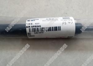 China LIUGONG Skid loader parts, 37C1673 Air spring, CLG375A air spring factory