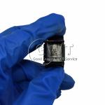 7135-573 Nozzle CVA Kit