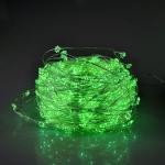 Anise Star Shape LED String Light For Festival Decoraction