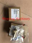 SDLG LG958 wheel loader genuine spare parts temperature sensor 4130000202