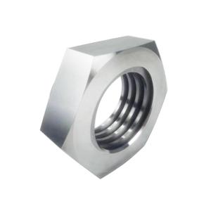 China Anodizing Customized MC Nylon Profiled Parts for CNC Metal Machining factory