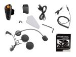 3.0 Bluetooth Intercom Headset