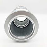 Excavator Hydraulic Oil Filter YN52V01016R610 YN52V02011P1 YN52V01016R100