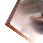 20 18 14 16 Gauge Brass Copper Sheet Plate Brazing 4x10 4x8 48 X 48