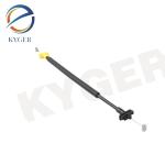 LR025409 Front Door External Latch Cable Outside Door Release Control Lock Cable