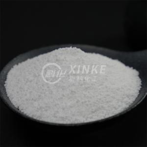 China Na2SiO3·5H2O Pentahydrate Sodium Metasilicate Chemical Formula for Industrial Grade Cleaning Dry Storage factory