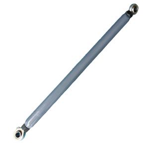 China 2054889/4618762477 Diagonal Tie Rod For Asphalt Paver Auger System High Quality Road Construction factory