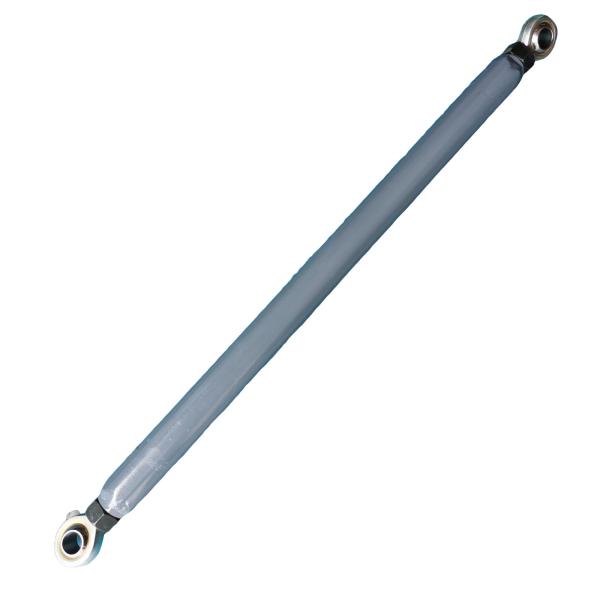 2054889/4618762477 Diagonal Tie Rod For Asphalt Paver Auger System High Quality