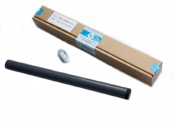 Part No. RG9-1493-Film Printer Fuser Film, Authorized Fuser Film Sleeves Neutral