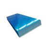 Buy cheap Corrosion Resistance EN AW 5754 Aluminium Plate For Enclosed Trailer from wholesalers