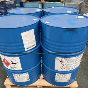 China Thermosetting Hydroxylated Acrylic Copolymer Acrylic Resin SETALUX 91795 VX-60 factory