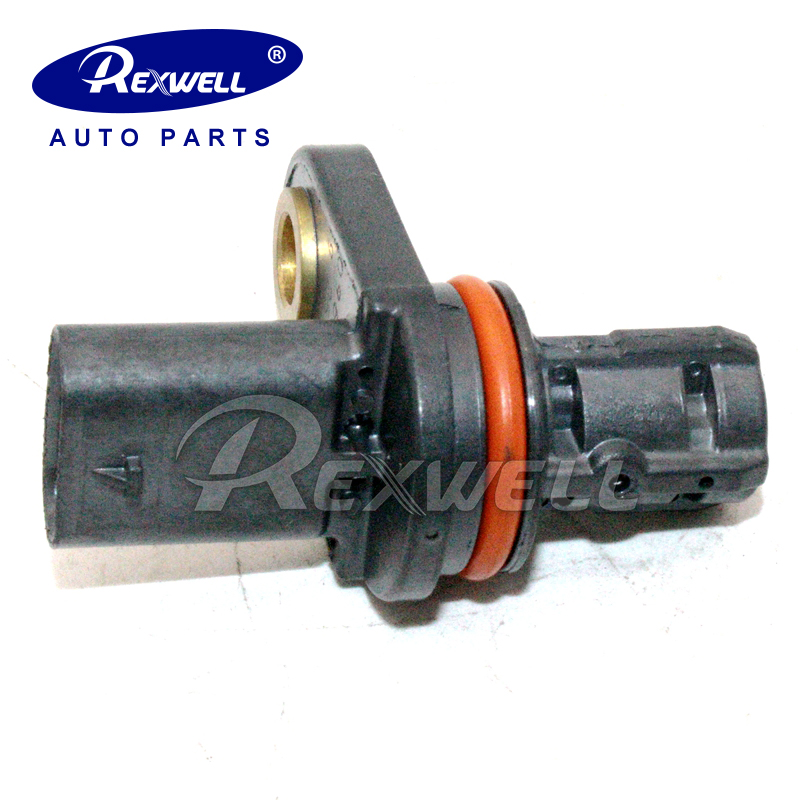 Auto Accessories Camshaft Position Sensors 55565708 For General Motors Chevrolet Cruze 55565709