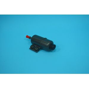 High Dust Holding Capacity 16010S84G01 Honda Fuel Pump