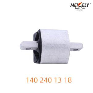 China High Performance 140 240 13 18 Engine Mount Exclusively For MERCEDES - BENZ factory
