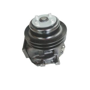1-13650179-0 ISUZU 10PE1 Excavator Water Pump
