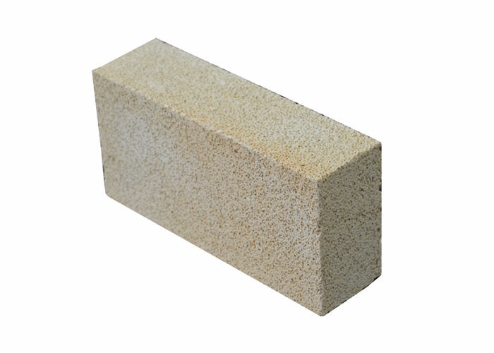 Refractory Manufacturer fireplace silica brick refractory for wood stove high density silica insulating fire bricks