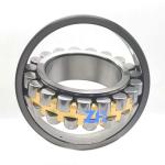 90*160*40mm 22218CA 22218W33 22218C3 Spherical Roller Bearing CHROME STEEL