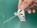 Zoll E Series Defibrillator Printer Roller Assembly Original Used Medical Device