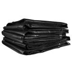 120gsm-260gsm Heavy Duty PE Truck Tarpaulin Sheet for Outdoor Umbrella within