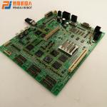 Used Yaskawa SRDA-EAXA01A Robot Arm Parts Axis Control Substrate DX100